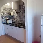 Βίλα Quinta Do Lagar - 06