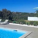 Quinta Do Lagar - 06 Βίλα Αλμπουφέιρα