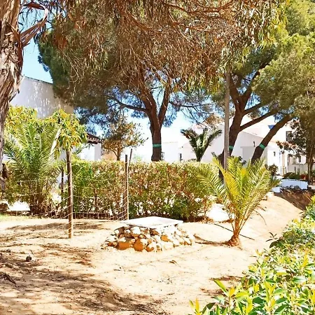 Βίλα Quinta Do Lagar - 06 Αλμπουφέιρα