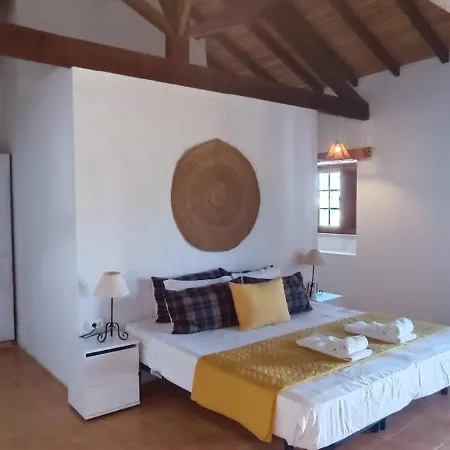 Quinta Do Lagar - 06 Вілла