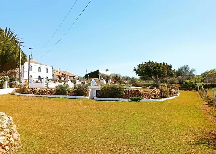 Вілла Quinta Do Lagar - 06