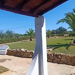 Quinta Do Lagar - 06 אלבופיירה