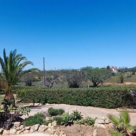 Large Traditional With Balcony & Pool Access - Casa 6 *