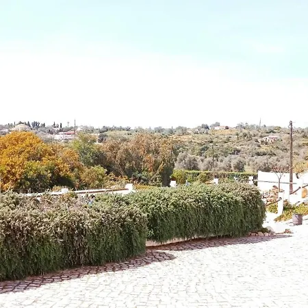 Quinta Do Lagar - 06 אלבופיירה
