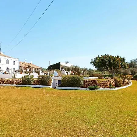 וילה Quinta Do Lagar - 06