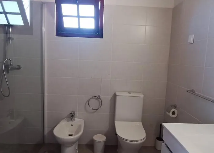 Quinta Do Lagar - 06