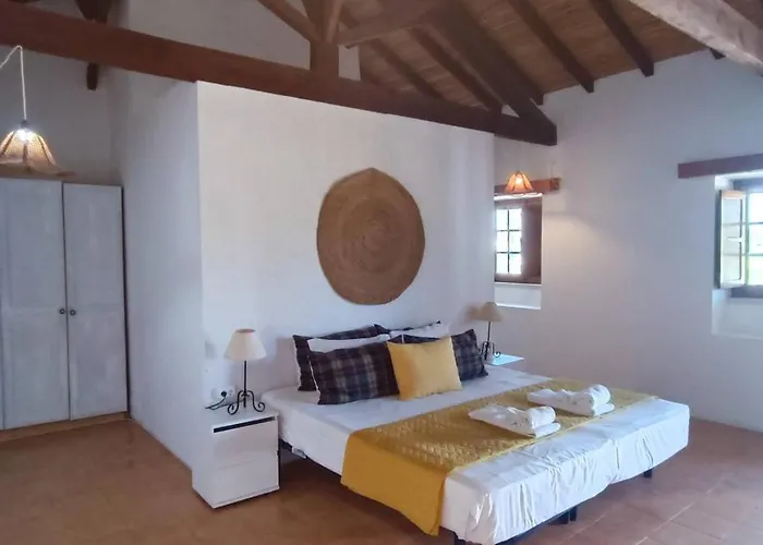 Quinta Do Lagar - 06 Villa