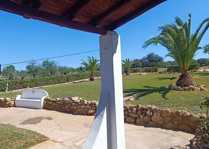 Quinta Do Lagar - 06 Albufeira