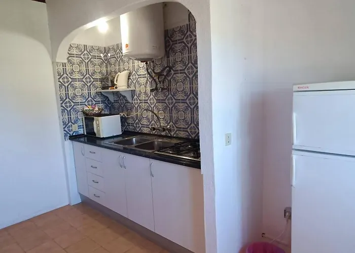 Willa Quinta Do Lagar - 06