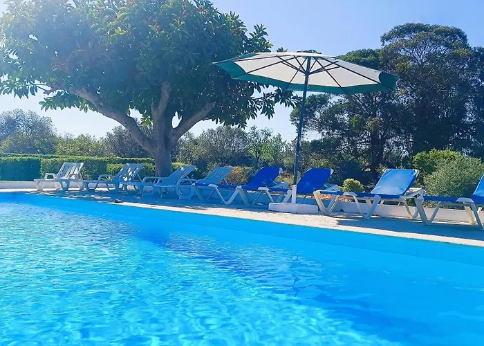 Quinta Do Lagar - 06