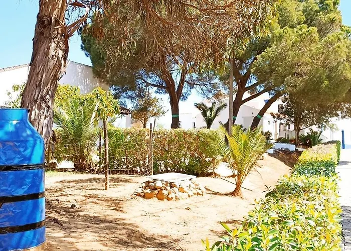 Willa Quinta Do Lagar - 06 Albufeira